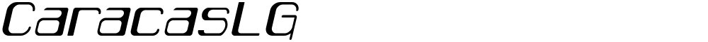 CaracasLG