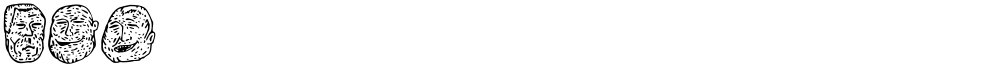 Opa