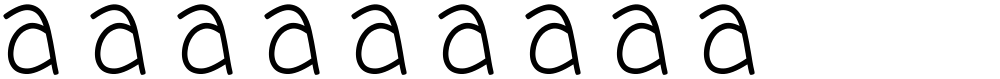 Handergus