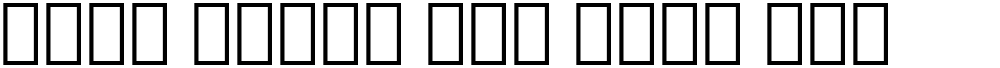 Noto Serif Lao Cond Med