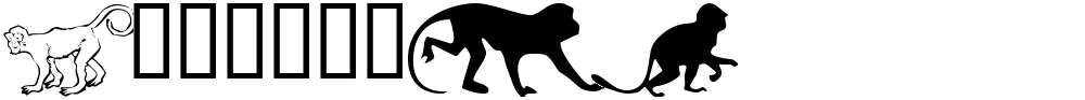 MonkeysDC
