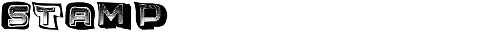 Stamp