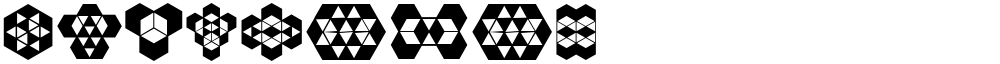 Hexagonos