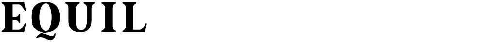 equil