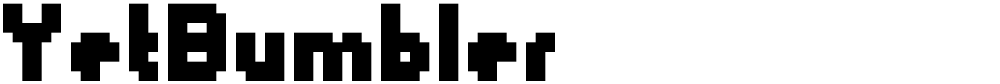 YetBumbler