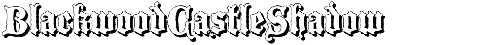 BlackwoodCastleShadow