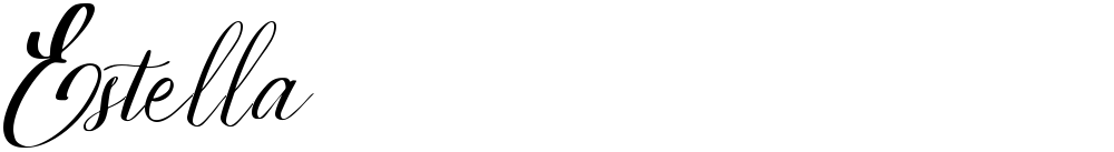 Estella