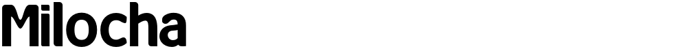 Milocha