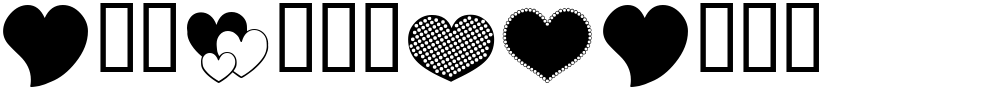 ap_justhearts