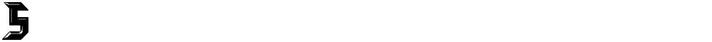 Starsteel