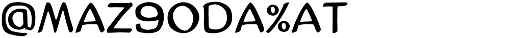 AmazGoDaMat