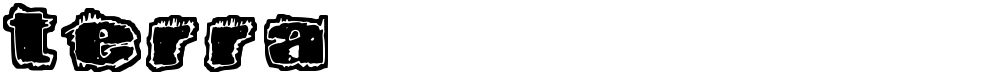 Terra