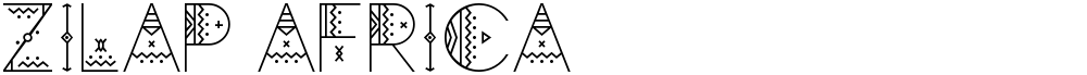 Zilap Africa