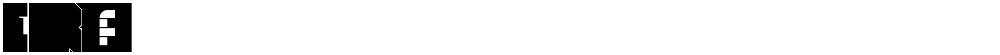 Elektro