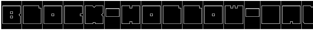 BLOCK-Hollow-Inverse