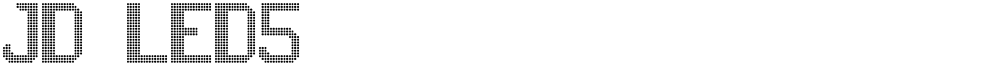 JD LED5