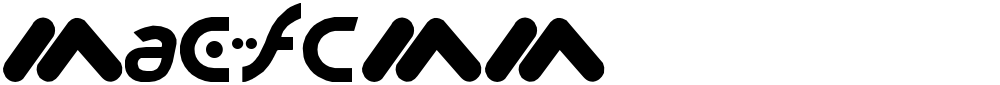 MacroMX