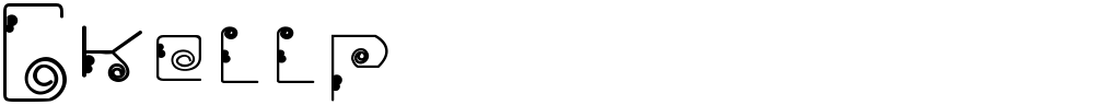 Ckellp