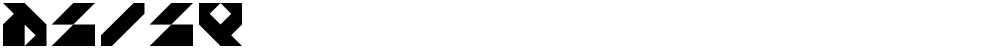 AS/SQ