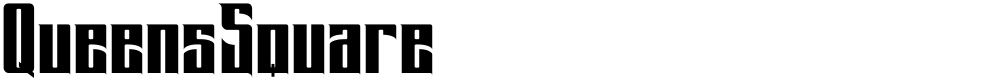 QueensSquare