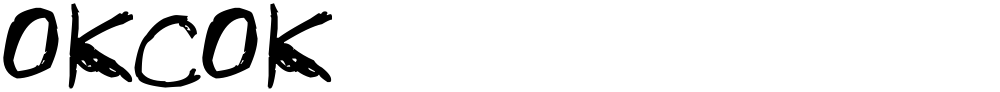 OKCOK