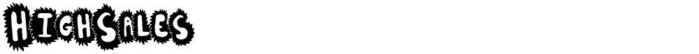 HighSales