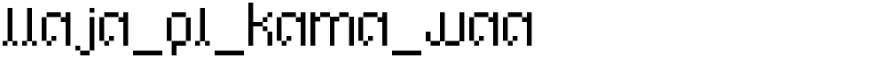 linja_pi_kama_wan