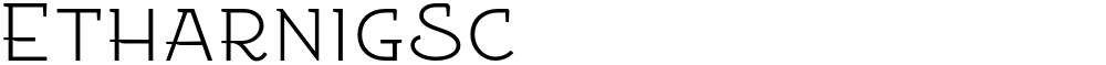 EtharnigSc