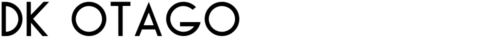 DK Otago