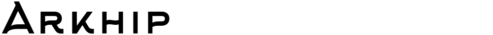 Arkhip