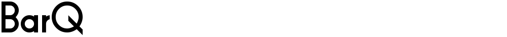 BarQ