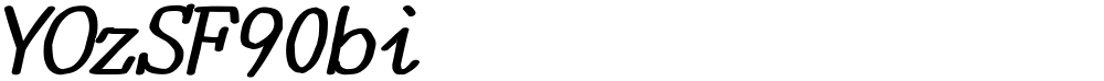 YOzSF90bi