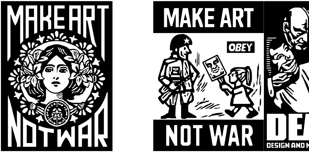 ObeyXL1