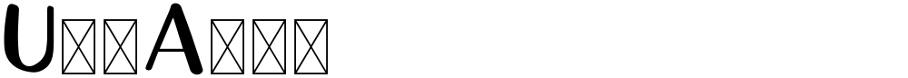 UcuAned