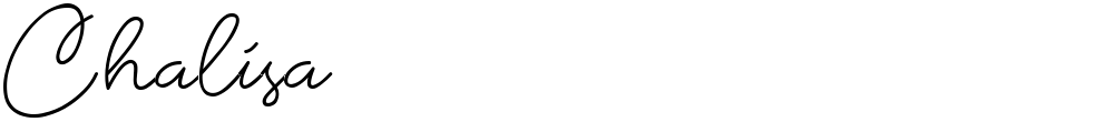 Chalisa