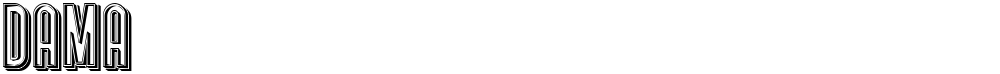Dama