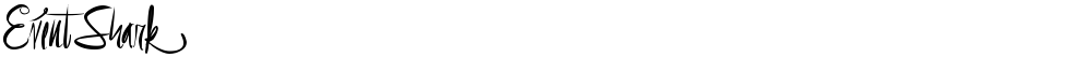 EventShark