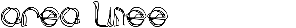 area LINEe