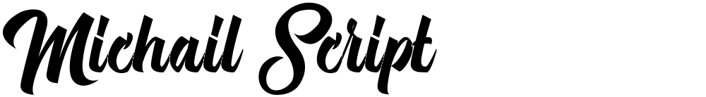 Michail Script 