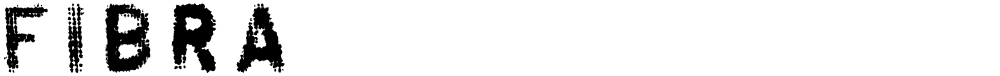Fibra