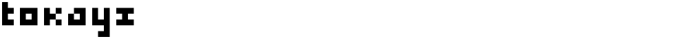 tokayz