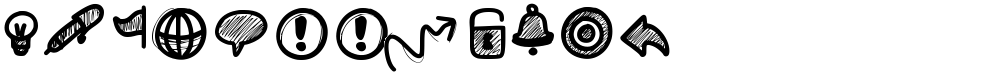 PWSmallIcons