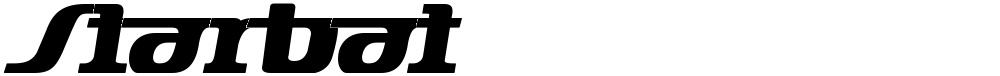 Starbat