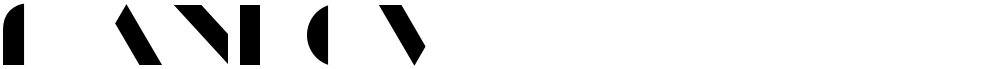 Manbow
