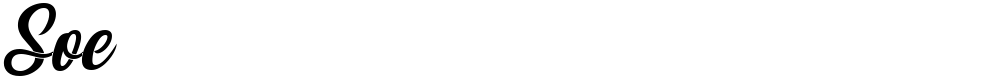 Soe