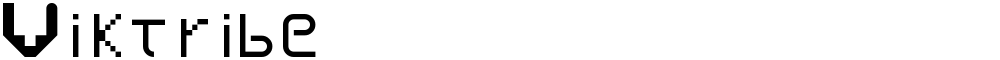 Viktribe