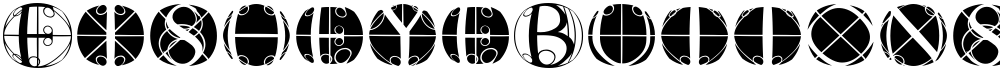 FisheyeButtonsTwo