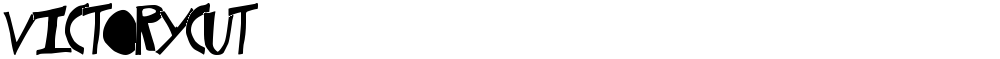 VictoryCut