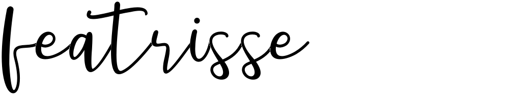 featrisse