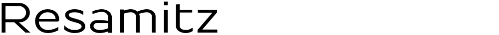 Resamitz